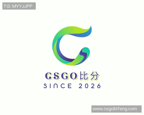 2026电竞新闻王磊畅谈CSGO生涯背后的故事与心路历程